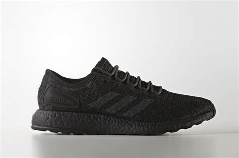 adidas originals pureboost ltd.